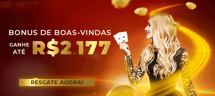 sh777 app de jogo para jogadores brasileiros