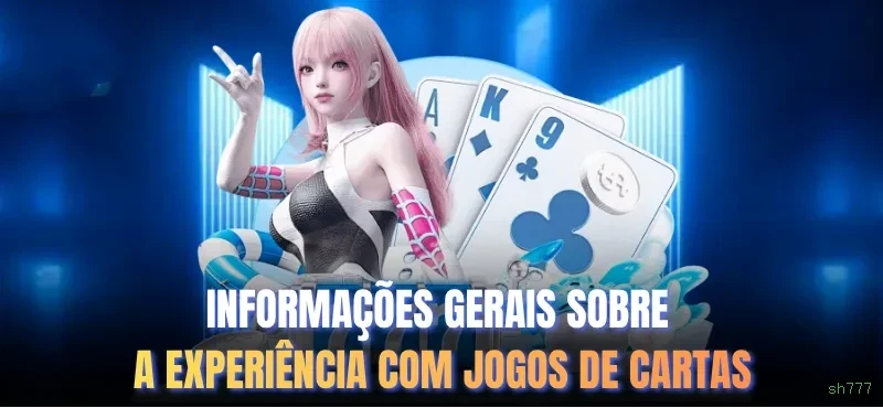 Controles de paJogonto e BRL em sh777