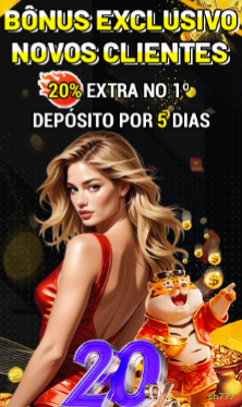 Lista de jogos para sh777 aviator section