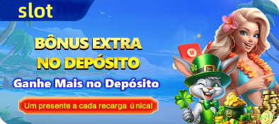 Baixar sh777 app para jogadores brasileiros