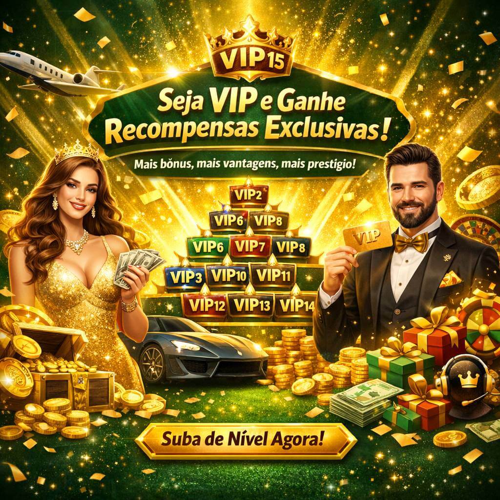 Lista de jogos para sh777 seção de jogos