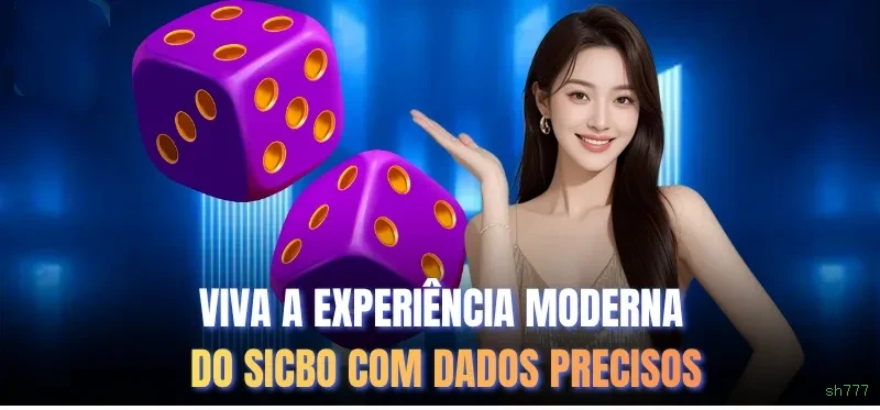 sh777 app de jogo para jogadores brasileiros