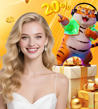 Big win animation on sh777 slot Jogo
