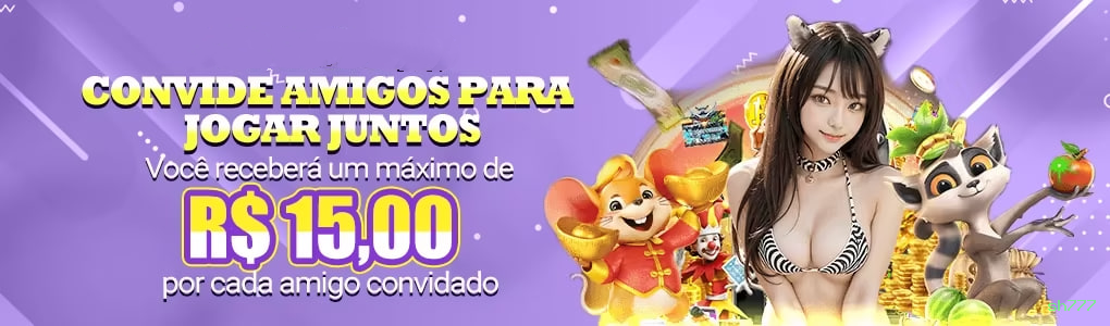 Lista de jogos para sh777 pg section