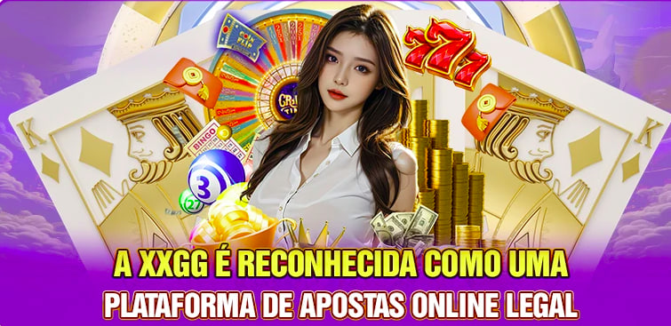 Controles de paJogonto e BRL em sh777