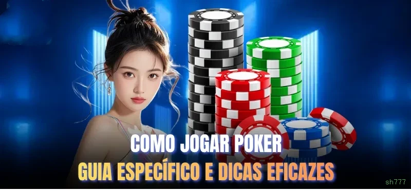 sh777 app de jogo para jogadores brasileiros