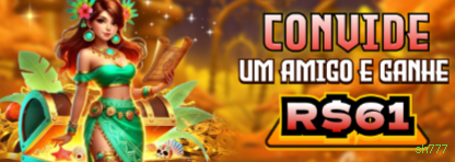 Controles de paJogonto e BRL em sh777